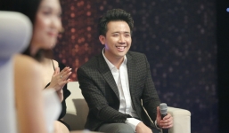 Phương Thanh gây sốc 'Người ấy là ai?': 'Nếu không có công của Tiến Đạt 9 năm, thì không có vợ Trấn Thành hôm nay!'