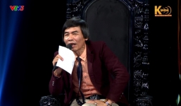 Lê Thẩm Dương: 'Cái gì có lỗi thì xin, ơn thì cám, chứ đừng cám cả cám lợn vào đây'