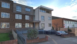 Thai phụ 7 tháng bị đâm tử vong vì bố đứa trẻ không muốn có thêm bất cứ đứa con nào nữa