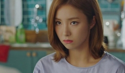 Chứng kiến hành động lúc lâm chung của mẹ chồng, nàng dâu mới hối hận thì đã quá muộn màng