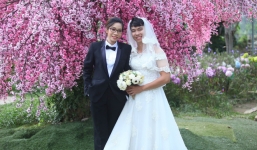 9x Sài Gòn kể chuyện thằng vợ nhõng nhẽo, bác sĩ bảo cưới và những sự thật đầy bất ngờ