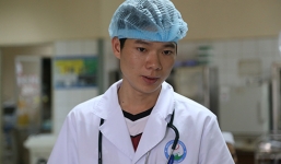 Tin tức thời sự 24h mới nhất, nóng nhất hôm nay ngày 8/12/2018