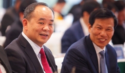 Ông Lê Khánh Hải đắc cử Chủ tịch VFF với số phiếu bầu tuyệt đối 100\%