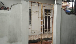 Vụ con gái tẩm xăng ôm mẹ tự thiêu: Bi kịch được dự báo từ trước