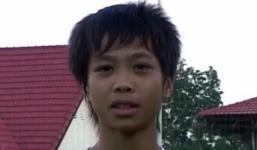 Lứa Quang Hải, Công Phượng đang ở đâu khi Việt Nam giành cúp vô địch AFF Cup 2008?