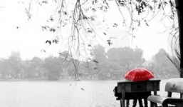 Thời tiết Hà Nội hôm nay 8/12: Nhiệt độ giảm sâu 14 độ