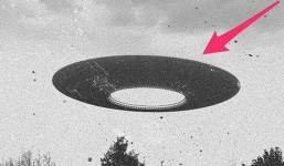 Video: Phát hiện cấu trúc lạ nghi căn cứ ngầm của người ngoài hành tinh ở Nam Cực