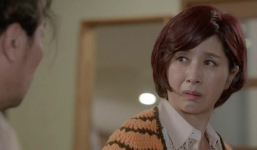 Mẹ chồng nổi tiếng ghê gớm nhưng lại khiến nàng dâu mừng rơn, không ai tin nổi cho tới khi biết được điều này