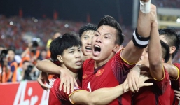 Báo Hàn Quốc: Thái Lan đã thất bại, bây giờ là kỷ nguyên để Việt Nam thống trị Đông Nam Á