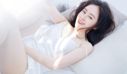 Cuộc sống hiện tại của hotgirl thị phi bà Tưng sau khi công khai 'đập đi xây lại'