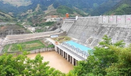 17 lãnh đạo, cán bộ 'nhúng chàm' vụ Thủy điện Sơn La sắp hầu tòa