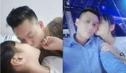 Tìm thấy thiếu nữ 15 tuổi ở Thái Bình bị mất tích: Chưa phát hiện dấu hiệu bị xâm hại?