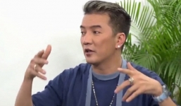 Đàm Vĩnh Hưng hot nhất MXH khi kêu gọi các sao làm điều này