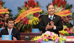 Thủ tướng đưa ra một 'yêu cầu rất mới' với sinh viên Việt Nam