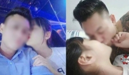 Mẹ nữ sinh 15 tuổi ở Thái Bình nghi bỏ nhà theo bạn trai U40: 'Tôi sốc khi xem ảnh con gái'