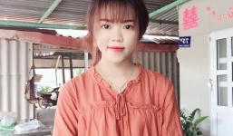 Nữ sinh thanh nhạc 19 tuổi kể chuyện hạ gục 2 tên cướp bằng võ Vovinam: 'Mình đạp ngã xe rồi đánh cho tới khi lấy lại được điện thoại mới thôi!'