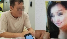 Chia tay bồ nhí còn mạnh miệng đòi tình phí hơn 500 triệu đồng, người đàn ông chưng hửng trước câu trả lời