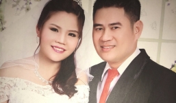 Tâm sự của người vợ lấy chồng là lái xe, hơn cả tuổi mẹ hot nhất MXH