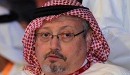 Thế giới 24h: Hé lộ những lời đau đớn của nhà báo Khashoggi trước khi chết
