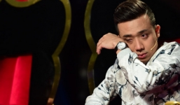 Thu nhập tiền tỷ, Trấn Thành được Hari Won phát 2 triệu tiêu mỗi ngày