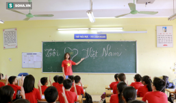 ĐT Việt Nam nhận món quà ý nghĩa trước thềm đại chiến với Malaysia