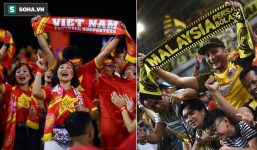 ESPN: Việt Nam nên cẩn thận nếu không muốn rơi vào thảm cảnh như Indonesia năm 2010