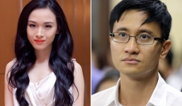 Chưa đình chỉ vụ án Trương Hồ Phương Nga
