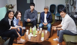 Đạo diễn Hàn Quốc lên tiếng tố Nguyễn Hoàng Hạnh Nhân quỵt nợ và thiếu trách nhiệm