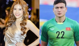 'Tỏ tình' với Lâm Tây, Hoa hậu Phan Hoàng Thu bị chỉ trích đang cố tình 'đu bám'