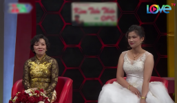 Mẹ chồng bá đạo chỉ dạy con dâu cách giữ chồng, mua cho cả nội y lẫn kem dưỡng đắt tiền