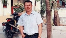 Diến biến mới nhất vụ Phó chủ tịch HĐND phường bị bắn chết tại nơi làm việc