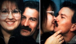 Nhẫn tâm giết bạn thân để chiếm vợ, hung thủ ngớ người nhận ra mình chỉ là con cờ trong kế hoạch của người đàn bà nham hiểm