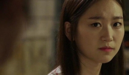 Chuyện gì cũng tâm sự với tình cũ, đến khi vợ làm điều này thì chồng mới “ngẩn tò te”