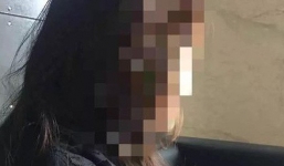 Bố vừa mất, người mẹ tái hôn lại còn mang thai, con gái chủ động cắt đứt quan hệ khiến cư dân mạng bức xúc