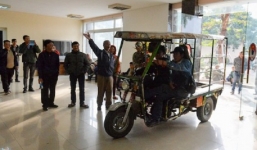 Tin tức thời sự 24h mới nhất, nóng nhất hôm nay ngày 11/12/2018