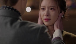 Chỉ một câu đùa từ sếp của chồng trong chuyến du lịch, vợ trẻ phát hiện mình bị phản bội lúc nào không hay