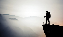 Nếu nghèo khó ít tiền, đây là 3 thứ nên đầu tư nhất để sinh lời bền vững