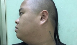 Bắt khẩn cấp nhóm thanh niên ở Quy Nhơn ép trẻ em bán dâm