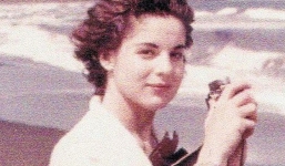 Câu chuyện về đêm ám sát kì lạ trở thành đêm tình nhân ngọt ngào của cặp đôi không cùng chiến tuyến