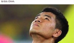 Trấn Thành nói gì về Đức Chinh giữa tâm điểm bị ném đá mà 1 giờ status đã được 50 ngàn like?