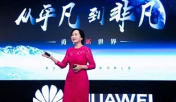 Công chúa Huawei được tại ngoại: Chưa mừng vội, gian khổ nhất đang ở phía trước