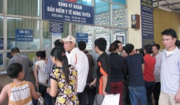 Nhiều dịch vụ y tế tăng giá từ 15/1/2019 mọi người nên biết