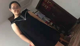 Mua bảo hiểm 100 tỉ rồi đưa vợ đi Phuket chơi, âm mưu của gã chồng máu lạnh bị lật tẩy sau cái chết bất thường của người vợ