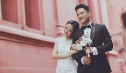 Chí Nhân tố vợ cũ Thu Quỳnh “My Sói” là kẻ 'diễn sâu': Cô ta coi con như là của riêng mình!