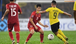 Báo châu Á chỉ ra lý do vì sao đội tuyển Việt Nam không thể giành chiến thắng tại trận chung kết AFF Cup 2018