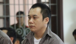 Vụ lùi xe trên cao tốc gây chết người: Kiến nghị cho tài xế được tại ngoại