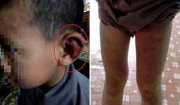 Tin tức thời sự 24h mới nhất, nóng nhất ngày 13/12/2018