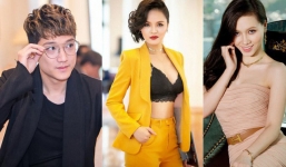 Nếu phải gột rửa cho bản thân bằng cách đổ bùn lên người vợ cũ, Chí Nhân đang làm gì thế này?