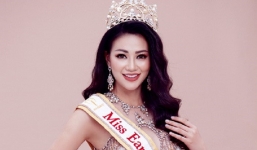 Phản ứng bất ngờ của BTC Miss Earth 2018 trước tin đồn Hoa hậu Phương Khánh mua giải