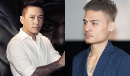 Hoa Vinh bị Tuấn Hưng cảnh cáo dọa đánh vì thái độ ngông nghênh